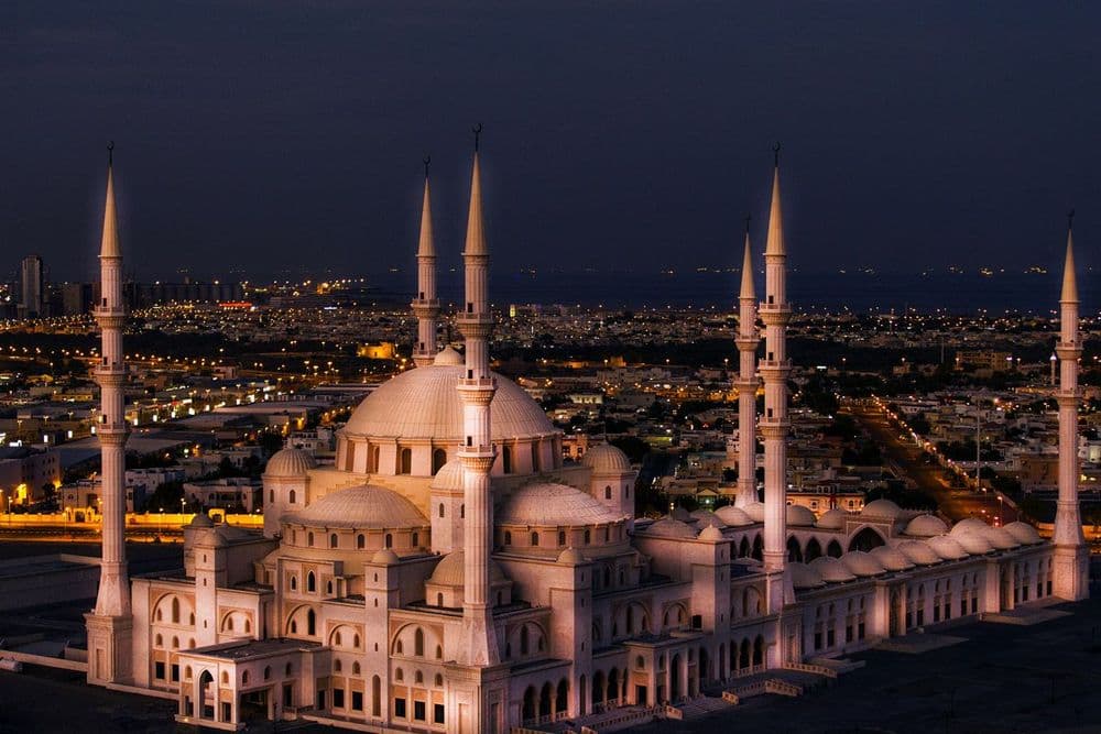 large_mosque.jpg