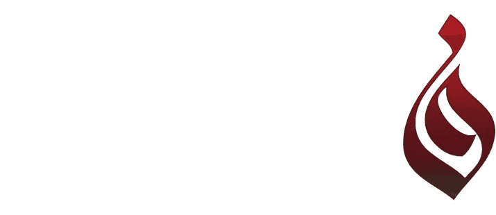 media_office_invert.png