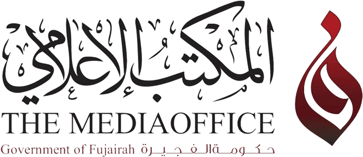 media-office-landscape.png
