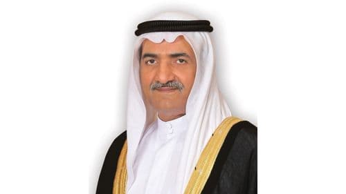 حمد الشرقي : قواتنا المسلحة .. السياج الحامي لمسيرة الإتحاد